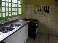 Bahia, BA, Salvador, Aluguel temporada,  Alugue temporada, apartamentos para alugar, Casa para alugar,  alugar casas,  aluguel de temporada,  aluguel por temporada, alugar apartamento,  alugar casa, casas pra alugar,  casas alugar, casa alugar, casa temporada, aluguel para temporada,