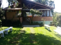 Bahia, BA, Salvador, Aluguel temporada,  Alugue temporada, apartamentos para alugar, Casa para alugar,  alugar casas,  aluguel de temporada,  aluguel por temporada, alugar apartamento,  alugar casa, casas pra alugar,  casas alugar, casa alugar, casa temporada, aluguel para temporada,