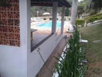 Ceara, CE, Fortaleza, Aluguel temporada,  Alugue temporada, apartamentos para alugar, Casa para alugar,  alugar casas,  aluguel de temporada,  aluguel por temporada, alugar apartamento,  alugar casa, casas pra alugar,  casas alugar, casa alugar, casa temporada, aluguel para temporada,