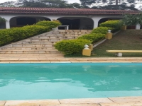 Ceara, CE, Fortaleza, Aluguel temporada,  Alugue temporada, apartamentos para alugar, Casa para alugar,  alugar casas,  aluguel de temporada,  aluguel por temporada, alugar apartamento,  alugar casa, casas pra alugar,  casas alugar, casa alugar, casa temporada, aluguel para temporada,