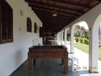 Ceara, CE, Fortaleza, Aluguel temporada,  Alugue temporada, apartamentos para alugar, Casa para alugar,  alugar casas,  aluguel de temporada,  aluguel por temporada, alugar apartamento,  alugar casa, casas pra alugar,  casas alugar, casa alugar, casa temporada, aluguel para temporada,
