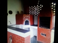 Ceara, CE, Fortaleza, Aluguel temporada,  Alugue temporada, apartamentos para alugar, Casa para alugar,  alugar casas,  aluguel de temporada,  aluguel por temporada, alugar apartamento,  alugar casa, casas pra alugar,  casas alugar, casa alugar, casa temporada, aluguel para temporada,