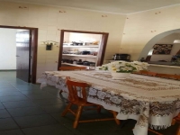 Ceara, CE, Fortaleza, Aluguel temporada,  Alugue temporada, apartamentos para alugar, Casa para alugar,  alugar casas,  aluguel de temporada,  aluguel por temporada, alugar apartamento,  alugar casa, casas pra alugar,  casas alugar, casa alugar, casa temporada, aluguel para temporada,