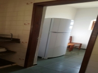 Ceara, CE, Fortaleza, Aluguel temporada,  Alugue temporada, apartamentos para alugar, Casa para alugar,  alugar casas,  aluguel de temporada,  aluguel por temporada, alugar apartamento,  alugar casa, casas pra alugar,  casas alugar, casa alugar, casa temporada, aluguel para temporada,
