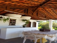 Ceara, CE, Fortaleza, Aluguel temporada,  Alugue temporada, apartamentos para alugar, Casa para alugar,  alugar casas,  aluguel de temporada,  aluguel por temporada, alugar apartamento,  alugar casa, casas pra alugar,  casas alugar, casa alugar, casa temporada, aluguel para temporada,
