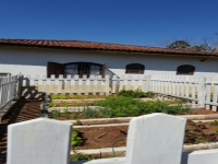 Ceara, CE, Fortaleza, Aluguel temporada,  Alugue temporada, apartamentos para alugar, Casa para alugar,  alugar casas,  aluguel de temporada,  aluguel por temporada, alugar apartamento,  alugar casa, casas pra alugar,  casas alugar, casa alugar, casa temporada, aluguel para temporada,