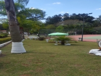 Ceara, CE, Fortaleza, Aluguel temporada,  Alugue temporada, apartamentos para alugar, Casa para alugar,  alugar casas,  aluguel de temporada,  aluguel por temporada, alugar apartamento,  alugar casa, casas pra alugar,  casas alugar, casa alugar, casa temporada, aluguel para temporada,