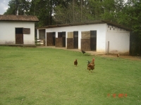 Ceara, CE, Fortaleza, Aluguel temporada,  Alugue temporada, apartamentos para alugar, Casa para alugar,  alugar casas,  aluguel de temporada,  aluguel por temporada, alugar apartamento,  alugar casa, casas pra alugar,  casas alugar, casa alugar, casa temporada, aluguel para temporada,