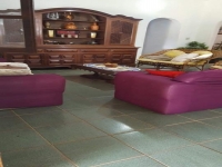 Ceara, CE, Fortaleza, Aluguel temporada,  Alugue temporada, apartamentos para alugar, Casa para alugar,  alugar casas,  aluguel de temporada,  aluguel por temporada, alugar apartamento,  alugar casa, casas pra alugar,  casas alugar, casa alugar, casa temporada, aluguel para temporada,