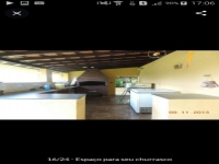 Bahia, BA, Salvador, Aluguel temporada,  Alugue temporada, apartamentos para alugar, Casa para alugar,  alugar casas,  aluguel de temporada,  aluguel por temporada, alugar apartamento,  alugar casa, casas pra alugar,  casas alugar, casa alugar, casa temporada, aluguel para temporada,