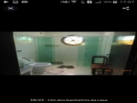 Bahia, BA, Salvador, Aluguel temporada,  Alugue temporada, apartamentos para alugar, Casa para alugar,  alugar casas,  aluguel de temporada,  aluguel por temporada, alugar apartamento,  alugar casa, casas pra alugar,  casas alugar, casa alugar, casa temporada, aluguel para temporada,