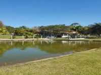 Bahia, BA, Salvador, Aluguel temporada,  Alugue temporada, apartamentos para alugar, Casa para alugar,  alugar casas,  aluguel de temporada,  aluguel por temporada, alugar apartamento,  alugar casa, casas pra alugar,  casas alugar, casa alugar, casa temporada, aluguel para temporada,