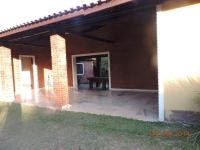 Bahia, BA, Salvador, Aluguel temporada,  Alugue temporada, apartamentos para alugar, Casa para alugar,  alugar casas,  aluguel de temporada,  aluguel por temporada, alugar apartamento,  alugar casa, casas pra alugar,  casas alugar, casa alugar, casa temporada, aluguel para temporada,