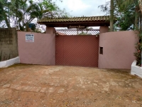 Bahia, BA, Salvador, Aluguel temporada,  Alugue temporada, apartamentos para alugar, Casa para alugar,  alugar casas,  aluguel de temporada,  aluguel por temporada, alugar apartamento,  alugar casa, casas pra alugar,  casas alugar, casa alugar, casa temporada, aluguel para temporada,