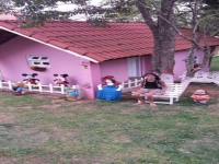 Bahia, BA, Salvador, Aluguel temporada,  Alugue temporada, apartamentos para alugar, Casa para alugar,  alugar casas,  aluguel de temporada,  aluguel por temporada, alugar apartamento,  alugar casa, casas pra alugar,  casas alugar, casa alugar, casa temporada, aluguel para temporada,