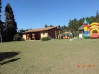 Rondonia, RO, Porto Velho, Aluguel temporada,  Alugue temporada, apartamentos para alugar, Casa para alugar,  alugar casas,  aluguel de temporada,  aluguel por temporada, alugar apartamento,  alugar casa, casas pra alugar,  casas alugar, casa alugar, casa temporada, aluguel para temporada,