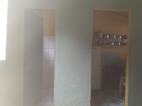Tocantins, TO, Palmas, Aluguel temporada,  Alugue temporada, apartamentos para alugar, Casa para alugar,  alugar casas,  aluguel de temporada,  aluguel por temporada, alugar apartamento,  alugar casa, casas pra alugar,  casas alugar, casa alugar, casa temporada, aluguel para temporada,