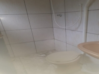 Tocantins, TO, Palmas, Aluguel temporada,  Alugue temporada, apartamentos para alugar, Casa para alugar,  alugar casas,  aluguel de temporada,  aluguel por temporada, alugar apartamento,  alugar casa, casas pra alugar,  casas alugar, casa alugar, casa temporada, aluguel para temporada,