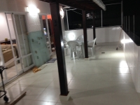 Maranhao, MA, Sao Luis, Aluguel temporada,  Alugue temporada, apartamentos para alugar, Casa para alugar,  alugar casas,  aluguel de temporada,  aluguel por temporada, alugar apartamento,  alugar casa, casas pra alugar,  casas alugar, casa alugar, casa temporada, aluguel para temporada,