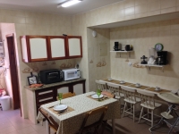 Maranhao, MA, Sao Luis, Aluguel temporada,  Alugue temporada, apartamentos para alugar, Casa para alugar,  alugar casas,  aluguel de temporada,  aluguel por temporada, alugar apartamento,  alugar casa, casas pra alugar,  casas alugar, casa alugar, casa temporada, aluguel para temporada,