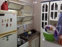 Rio Grande do Norte, RN, Natal, Aluguel temporada,  Alugue temporada, apartamentos para alugar, Casa para alugar,  alugar casas,  aluguel de temporada,  aluguel por temporada, alugar apartamento,  alugar casa, casas pra alugar,  casas alugar, casa alugar, casa temporada, aluguel para temporada,