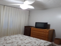 Rio Grande do Norte, RN, Natal, Aluguel temporada,  Alugue temporada, apartamentos para alugar, Casa para alugar,  alugar casas,  aluguel de temporada,  aluguel por temporada, alugar apartamento,  alugar casa, casas pra alugar,  casas alugar, casa alugar, casa temporada, aluguel para temporada,