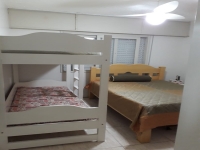 Rio Grande do Norte, RN, Natal, Aluguel temporada,  Alugue temporada, apartamentos para alugar, Casa para alugar,  alugar casas,  aluguel de temporada,  aluguel por temporada, alugar apartamento,  alugar casa, casas pra alugar,  casas alugar, casa alugar, casa temporada, aluguel para temporada,