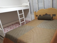 Rio Grande do Norte, RN, Natal, Aluguel temporada,  Alugue temporada, apartamentos para alugar, Casa para alugar,  alugar casas,  aluguel de temporada,  aluguel por temporada, alugar apartamento,  alugar casa, casas pra alugar,  casas alugar, casa alugar, casa temporada, aluguel para temporada,