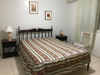 Rio Grande do Norte, RN, Natal, Aluguel temporada,  Alugue temporada, apartamentos para alugar, Casa para alugar,  alugar casas,  aluguel de temporada,  aluguel por temporada, alugar apartamento,  alugar casa, casas pra alugar,  casas alugar, casa alugar, casa temporada, aluguel para temporada,