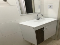 Rio Grande do Norte, RN, Natal, Aluguel temporada,  Alugue temporada, apartamentos para alugar, Casa para alugar,  alugar casas,  aluguel de temporada,  aluguel por temporada, alugar apartamento,  alugar casa, casas pra alugar,  casas alugar, casa alugar, casa temporada, aluguel para temporada,