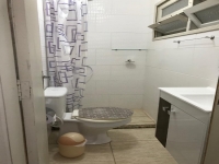 Rio Grande do Norte, RN, Natal, Aluguel temporada,  Alugue temporada, apartamentos para alugar, Casa para alugar,  alugar casas,  aluguel de temporada,  aluguel por temporada, alugar apartamento,  alugar casa, casas pra alugar,  casas alugar, casa alugar, casa temporada, aluguel para temporada,