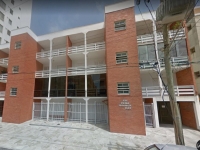 Rio Grande do Norte, RN, Natal, Aluguel temporada,  Alugue temporada, apartamentos para alugar, Casa para alugar,  alugar casas,  aluguel de temporada,  aluguel por temporada, alugar apartamento,  alugar casa, casas pra alugar,  casas alugar, casa alugar, casa temporada, aluguel para temporada,
