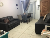Rio Grande do Norte, RN, Natal, Aluguel temporada,  Alugue temporada, apartamentos para alugar, Casa para alugar,  alugar casas,  aluguel de temporada,  aluguel por temporada, alugar apartamento,  alugar casa, casas pra alugar,  casas alugar, casa alugar, casa temporada, aluguel para temporada,