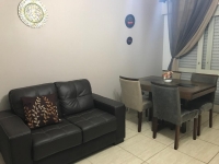 Rio Grande do Norte, RN, Natal, Aluguel temporada,  Alugue temporada, apartamentos para alugar, Casa para alugar,  alugar casas,  aluguel de temporada,  aluguel por temporada, alugar apartamento,  alugar casa, casas pra alugar,  casas alugar, casa alugar, casa temporada, aluguel para temporada,