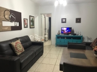 Rio Grande do Norte, RN, Natal, Aluguel temporada,  Alugue temporada, apartamentos para alugar, Casa para alugar,  alugar casas,  aluguel de temporada,  aluguel por temporada, alugar apartamento,  alugar casa, casas pra alugar,  casas alugar, casa alugar, casa temporada, aluguel para temporada,