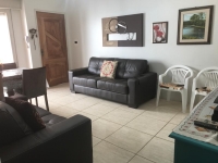 Rio Grande do Norte, RN, Natal, Aluguel temporada,  Alugue temporada, apartamentos para alugar, Casa para alugar,  alugar casas,  aluguel de temporada,  aluguel por temporada, alugar apartamento,  alugar casa, casas pra alugar,  casas alugar, casa alugar, casa temporada, aluguel para temporada,