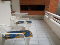 Rio Grande do Norte, RN, Natal, Aluguel temporada,  Alugue temporada, apartamentos para alugar, Casa para alugar,  alugar casas,  aluguel de temporada,  aluguel por temporada, alugar apartamento,  alugar casa, casas pra alugar,  casas alugar, casa alugar, casa temporada, aluguel para temporada,