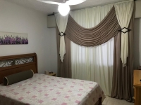 Rio Grande do Norte, RN, Natal, Aluguel temporada,  Alugue temporada, apartamentos para alugar, Casa para alugar,  alugar casas,  aluguel de temporada,  aluguel por temporada, alugar apartamento,  alugar casa, casas pra alugar,  casas alugar, casa alugar, casa temporada, aluguel para temporada,