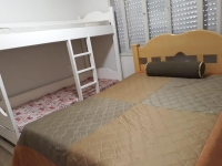 Rio Grande do Norte, RN, Natal, Aluguel temporada,  Alugue temporada, apartamentos para alugar, Casa para alugar,  alugar casas,  aluguel de temporada,  aluguel por temporada, alugar apartamento,  alugar casa, casas pra alugar,  casas alugar, casa alugar, casa temporada, aluguel para temporada,