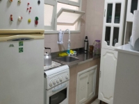 Rio Grande do Norte, RN, Natal, Aluguel temporada,  Alugue temporada, apartamentos para alugar, Casa para alugar,  alugar casas,  aluguel de temporada,  aluguel por temporada, alugar apartamento,  alugar casa, casas pra alugar,  casas alugar, casa alugar, casa temporada, aluguel para temporada,