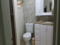Rio Grande do Norte, RN, Natal, Aluguel temporada,  Alugue temporada, apartamentos para alugar, Casa para alugar,  alugar casas,  aluguel de temporada,  aluguel por temporada, alugar apartamento,  alugar casa, casas pra alugar,  casas alugar, casa alugar, casa temporada, aluguel para temporada,