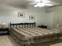 Rio Grande do Norte, RN, Natal, Aluguel temporada,  Alugue temporada, apartamentos para alugar, Casa para alugar,  alugar casas,  aluguel de temporada,  aluguel por temporada, alugar apartamento,  alugar casa, casas pra alugar,  casas alugar, casa alugar, casa temporada, aluguel para temporada,