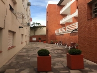 Rio Grande do Norte, RN, Natal, Aluguel temporada,  Alugue temporada, apartamentos para alugar, Casa para alugar,  alugar casas,  aluguel de temporada,  aluguel por temporada, alugar apartamento,  alugar casa, casas pra alugar,  casas alugar, casa alugar, casa temporada, aluguel para temporada,