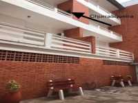 Rio Grande do Norte, RN, Natal, Aluguel temporada,  Alugue temporada, apartamentos para alugar, Casa para alugar,  alugar casas,  aluguel de temporada,  aluguel por temporada, alugar apartamento,  alugar casa, casas pra alugar,  casas alugar, casa alugar, casa temporada, aluguel para temporada,