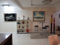 Paraiba, PB, Joao Pessoa, Aluguel temporada,  Alugue temporada, apartamentos para alugar, Casa para alugar,  alugar casas,  aluguel de temporada,  aluguel por temporada, alugar apartamento,  alugar casa, casas pra alugar,  casas alugar, casa alugar, casa temporada, aluguel para temporada,
