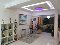 Paraiba, PB, Joao Pessoa, Aluguel temporada,  Alugue temporada, apartamentos para alugar, Casa para alugar,  alugar casas,  aluguel de temporada,  aluguel por temporada, alugar apartamento,  alugar casa, casas pra alugar,  casas alugar, casa alugar, casa temporada, aluguel para temporada,