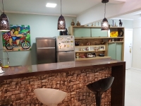 Paraiba, PB, Joao Pessoa, Aluguel temporada,  Alugue temporada, apartamentos para alugar, Casa para alugar,  alugar casas,  aluguel de temporada,  aluguel por temporada, alugar apartamento,  alugar casa, casas pra alugar,  casas alugar, casa alugar, casa temporada, aluguel para temporada,