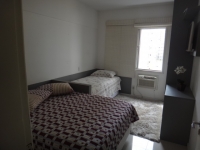 Paraiba, PB, Joao Pessoa, Aluguel temporada,  Alugue temporada, apartamentos para alugar, Casa para alugar,  alugar casas,  aluguel de temporada,  aluguel por temporada, alugar apartamento,  alugar casa, casas pra alugar,  casas alugar, casa alugar, casa temporada, aluguel para temporada,