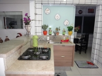 Paraiba, PB, Joao Pessoa, Aluguel temporada,  Alugue temporada, apartamentos para alugar, Casa para alugar,  alugar casas,  aluguel de temporada,  aluguel por temporada, alugar apartamento,  alugar casa, casas pra alugar,  casas alugar, casa alugar, casa temporada, aluguel para temporada,