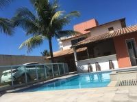 Paraiba, PB, Joao Pessoa, Aluguel temporada,  Alugue temporada, apartamentos para alugar, Casa para alugar,  alugar casas,  aluguel de temporada,  aluguel por temporada, alugar apartamento,  alugar casa, casas pra alugar,  casas alugar, casa alugar, casa temporada, aluguel para temporada,